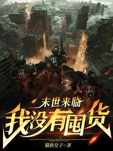 元武战纪