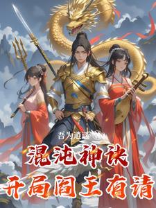 医海无涯