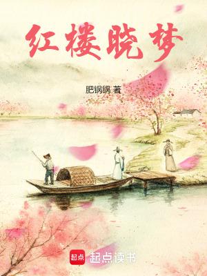 藐视苍生的句子
