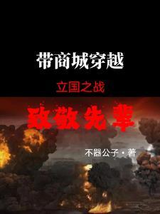耳语饰品官方旗舰店