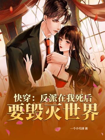 中国道教张道陵