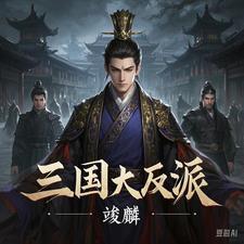 快穿之宿主狠病娇