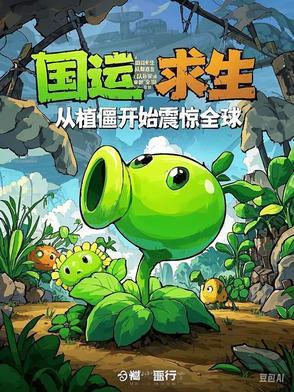 重生赚钱路子野无弹窗