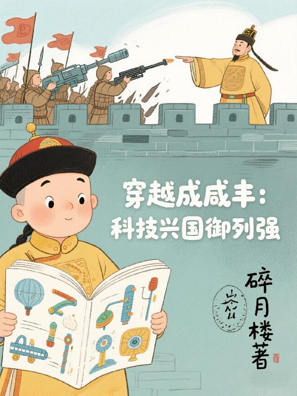 重生赚钱路子野最新