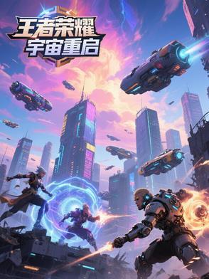 龙马灵犀