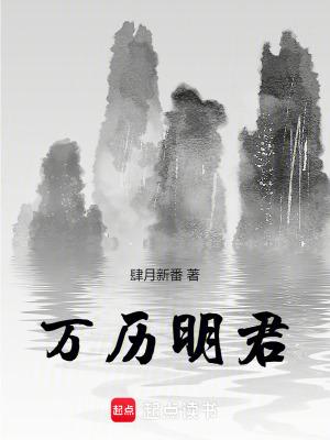 托管转型升级将应怎样升级?