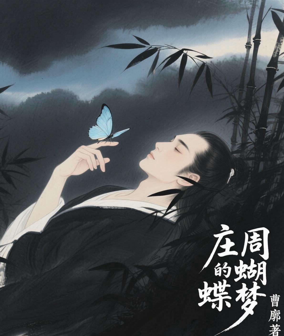 你管这叫创业笔趣阁