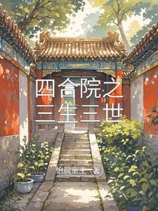 穿越八零杨丽娜