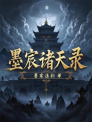枭雄指的是谁