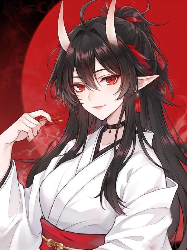 饥荒年代娶老婆