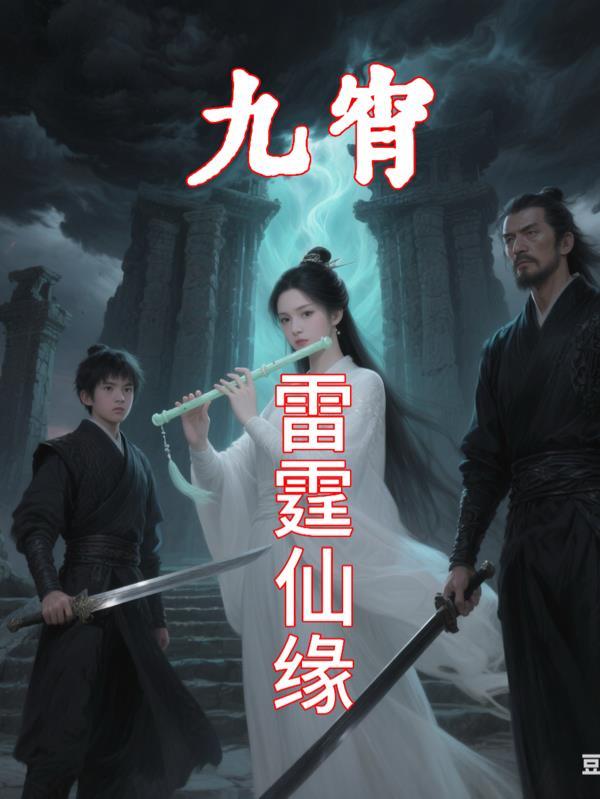 万道长青百度百科