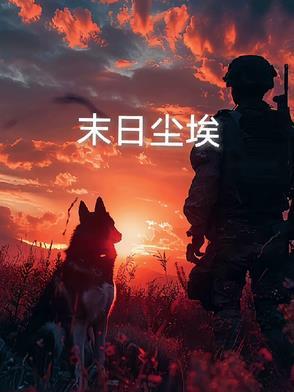万道啥意思