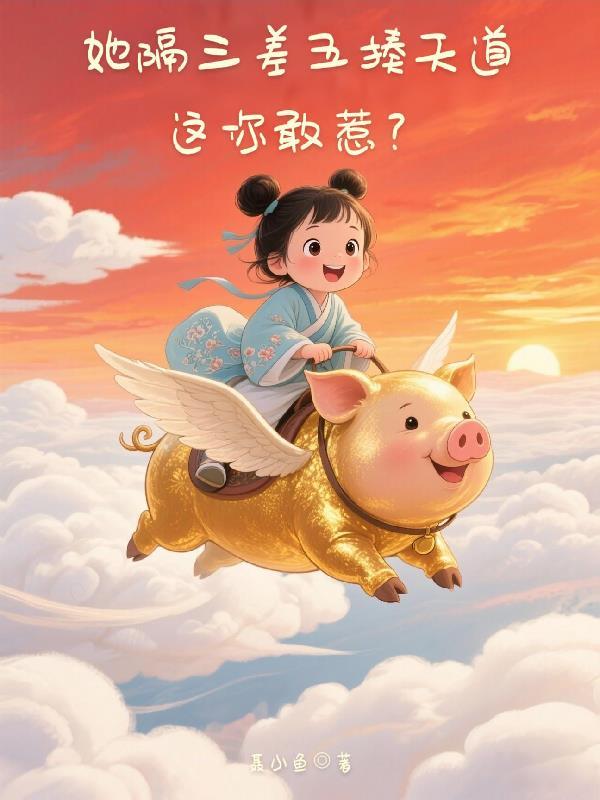 我有万亩灵田王强