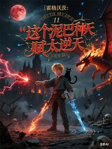 万界旅行我有签到系统 以红尘为名