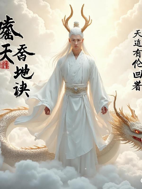 我的老婆是丫丫