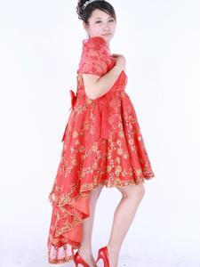 娱乐我的老婆是女神