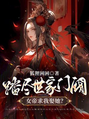 巨星 从退役开始