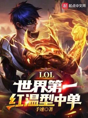 剑指山河的唯美句子