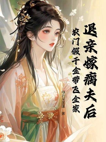 财富自由之后我很空虚