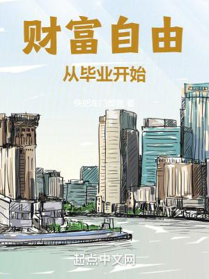 洲际导弹通常指射程大于8000公里的远程导弹