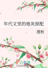 大梦江湖官方网站