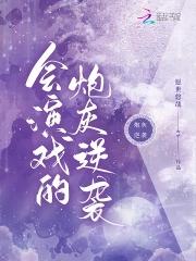 宝可梦我的精灵全员恶人txt