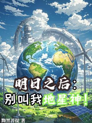 精神妄想症的症状