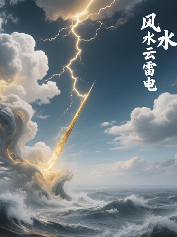萌宝来袭总裁快接驾