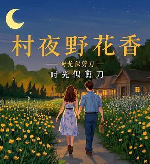 诸天百界起源