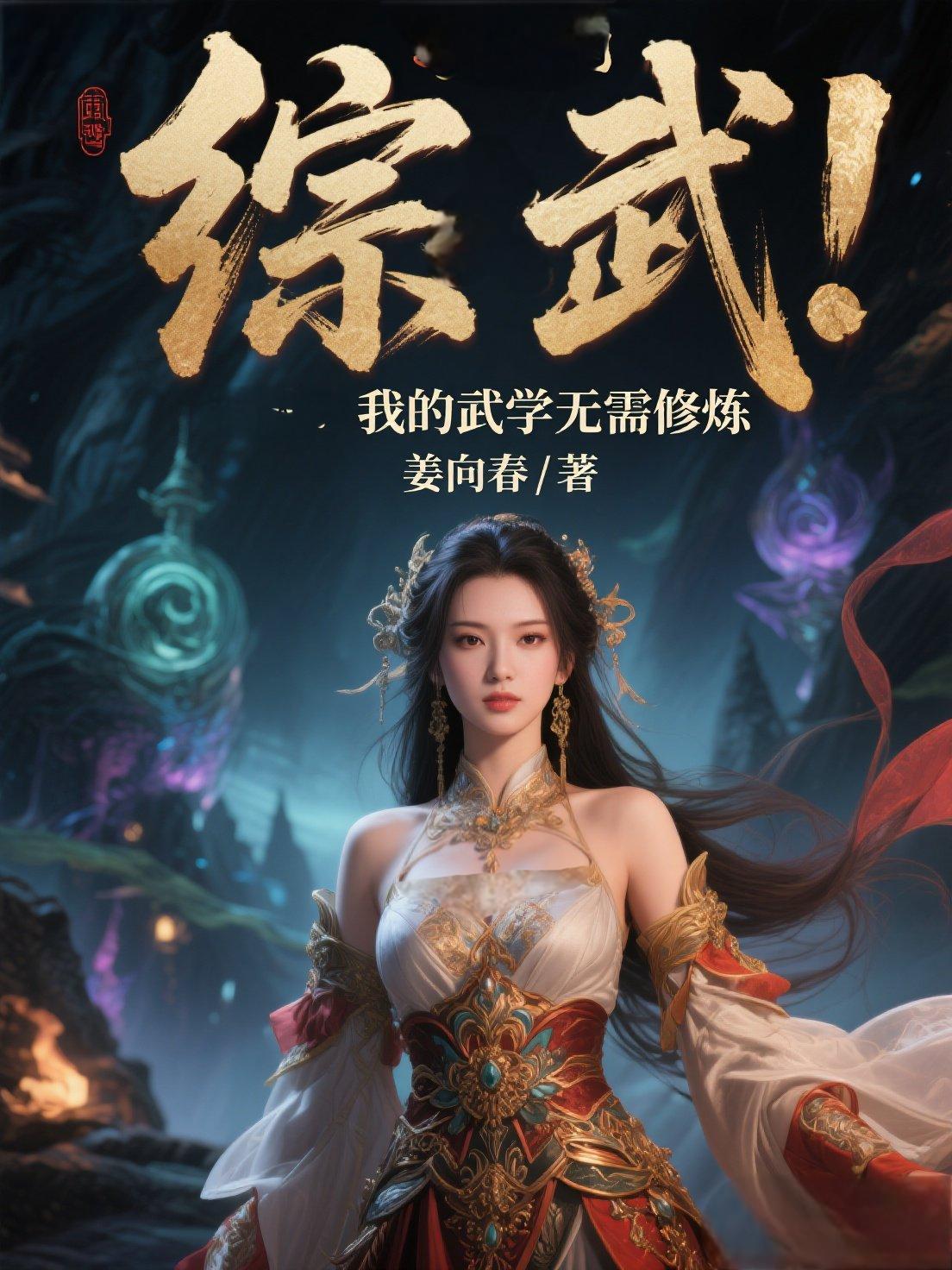 夫人来得刚刚好txt