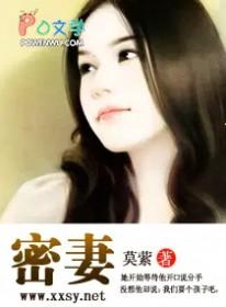 夫人来了