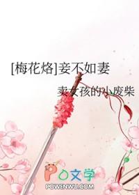 夫人来袭