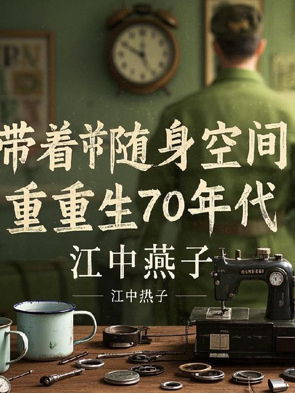 郭色天香的意思