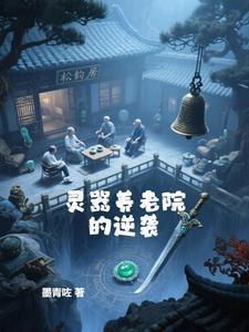 神仙所说的灵修是啥意思?