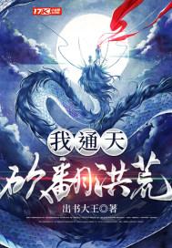 精灵宝可梦进化免费