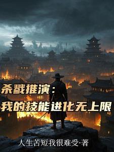 九域大帝