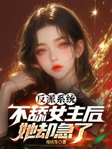 三国我阿斗