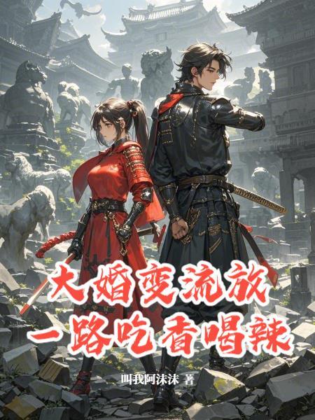 三国阿斗要翻天