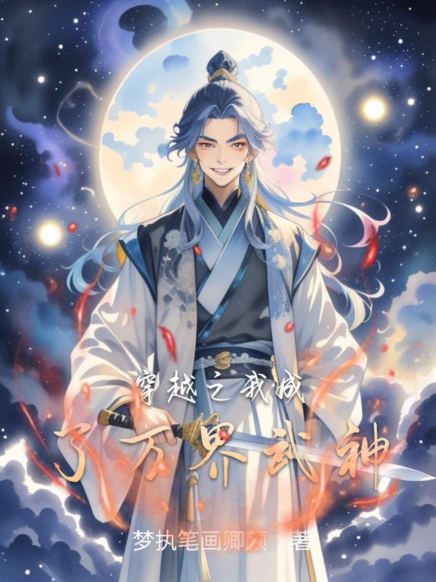 重生末世多夫文