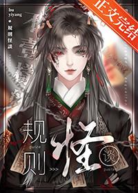 韩娱+韩剧