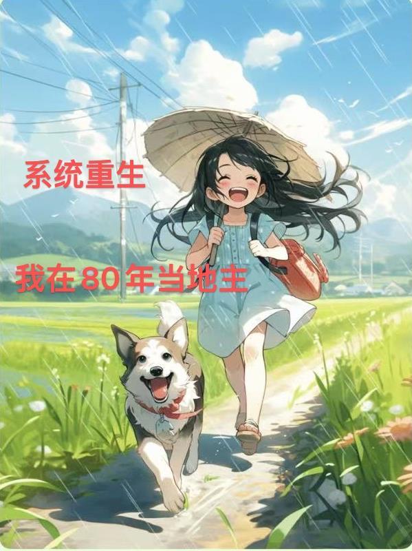 封神之仙侠传说免费观看