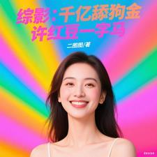 开局剑斩星河的我
