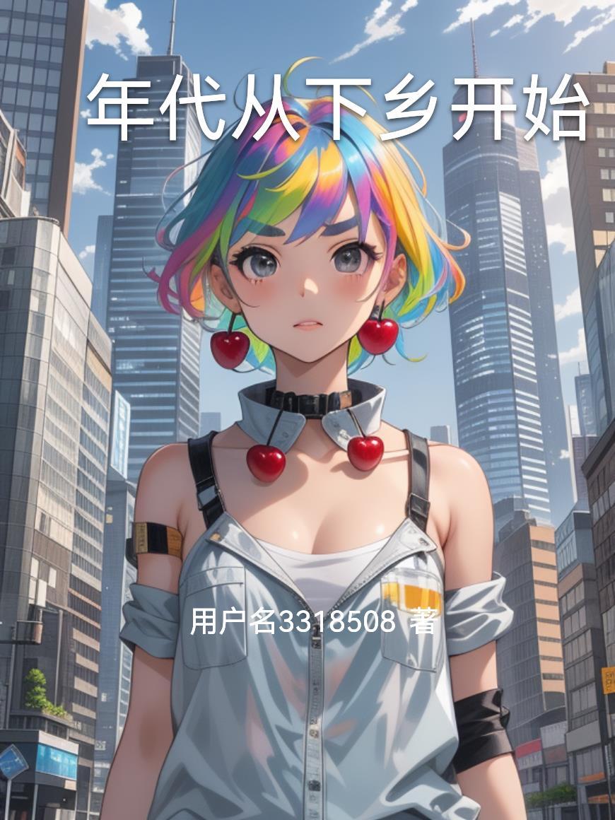 游戏之道的四个方面是什么