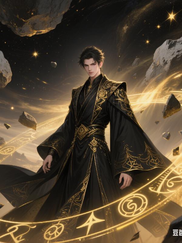 四合院从51年开始(探花胡)