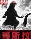 人在海贼