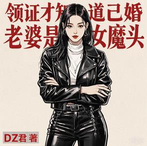 刚穿越就死了