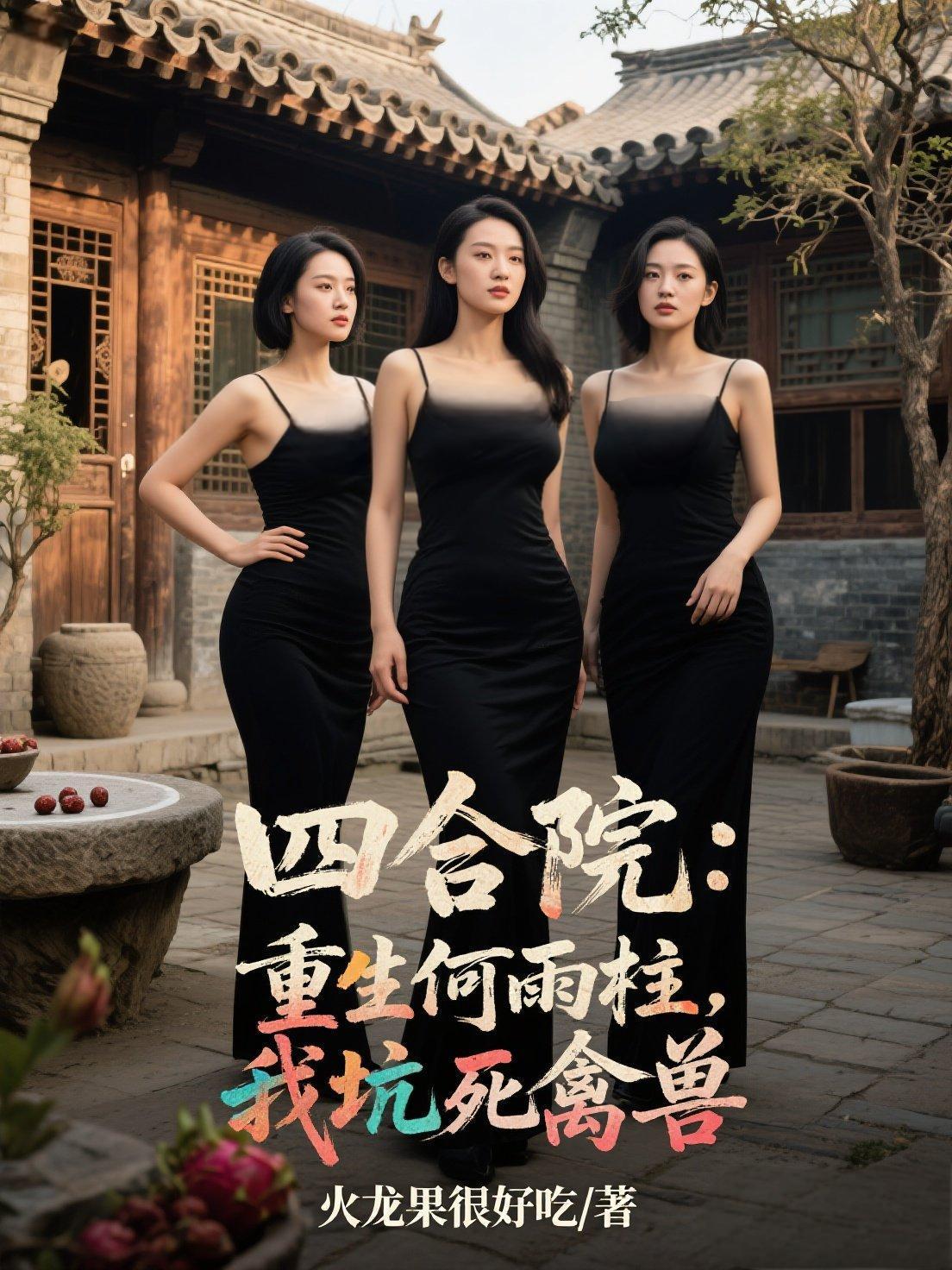 我觊觎你什么意思
