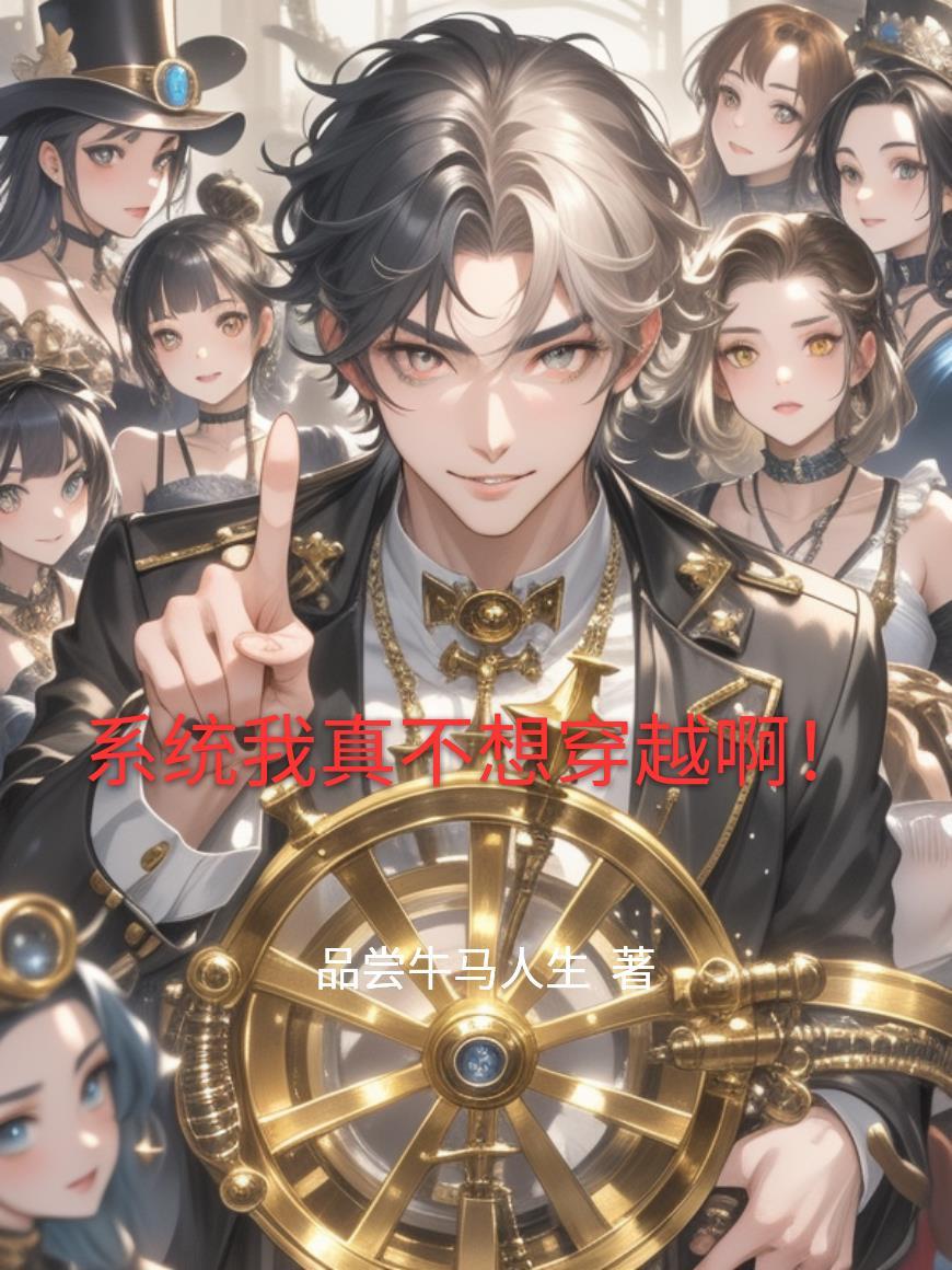 到底谁教他这么玩卡的笔趣阁