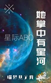 重返回1998年