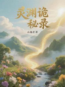天罚雕刻师肚子饿沙雕动画